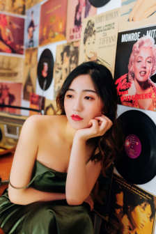 月亮的后裔韩国